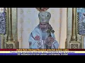 Download Lagu Liturghia Sf. Ioan Gură de Aur, oficiată de IPS Teodosie, Arhiepiscopul Tomisului