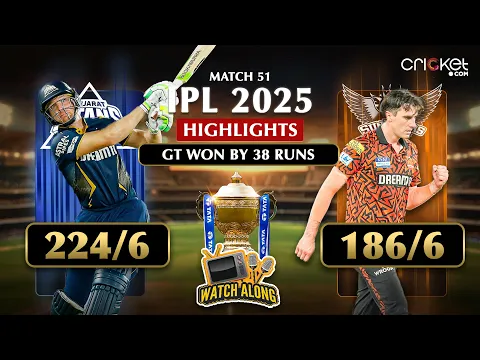 video image