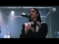 Download Lagu Colab Epik Isyana Sarasvati x Dead Squad