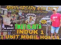 Download Lagu ANNIVERSARY HAJI SILET - DI TELAGA SILET AKHIRNYA ABAH DOMBA BERKIBAR