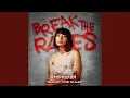 Download Lagu BREAK THE RULES