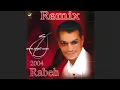 رابح صقر - وش رايك (1) - ألبوم #rabeh2004Remix