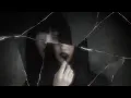 lucy bedroque - SAFESPACE (Official Visualizer)