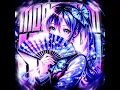 MONTAGEM YORU (Super Slowed)