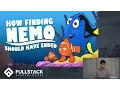 Pathfinding Tutorial - Different Ways to Solve the Shortest Path Problem