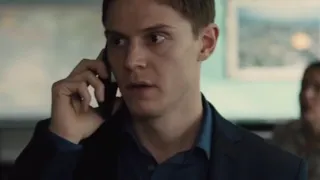 evan peters as colin zabel mare of easttown s 1 e 5