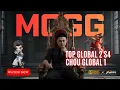 🔴 LIVE MAGIC CHESS GOGO - TOP GLOBAL 2 S4! #magicchessgogo #mcggidcreator