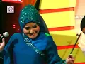 Download Lagu Teman Biasa - Evie Tamala