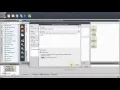 updating local submodel ports option 2