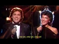 Download Lagu Ricchi E Poveri-Cosa Sei(1983)[WITH ITALIAN LYRICS]