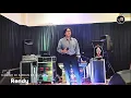 Download Lagu KASIAH DI AMBUN PAGI || RENDY KURNIA ILAHI || KEY : ANGGA SAPUTRA || LIVE PERFORMANCE NOESHA MUSIC