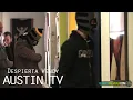 AUSTIN TV - Despierta Wendy