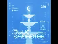 Download Lagu [#ASEA2025] ZEROBASEONE - Eternity + BLUE + Reaching For You