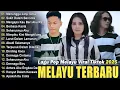 Download Lagu Elsa Pitaloka, Thomas Arya, Yelse - Ipank ~ Lagu Slow Rock Terbaru 2025 Enak Didengar \u0026 Bikin Baper