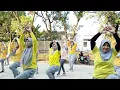 Download Lagu SENAM AEROBIC MUSIC RHYTHM_ low Impact_ Lagu Barat | COL coach Wian Lover's