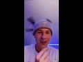 damatenate tiktok compilation secret things we all do but just don t talk about