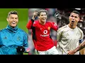 Download Lagu Best Cristiano Ronaldo Edits | Skills, Fails, Goals (#77) | Ronaldo Reels \u0026 TikTok Compilation