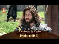 Download Lagu Orhan Series Season 7 Episode 1 In Urdu by atv