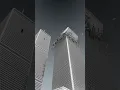 WTC Simulation 2025 Part 1 South Tower