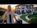 Download Lagu Tras la crisis de Tokat, Özcan Deniz abandonó su casa: Necesito alejarme un tiempo