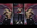Download Lagu PRESET FF DIBAWAH 5MB🎟️|| DJ KAMU MEMANG GEMES INGIN AKU REMES🎶|| TREND TIKTOK🔥