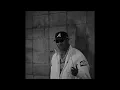 TRAP TYPE BEAT - "RIVALS" | FREESTYLE BEAT | HARD TYPE BEAT | FREE RAP INSTRUMENTAL 2026