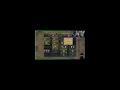 Cozy Graveyard Vibes Today G IRL Plays Graveyard Keeper