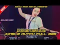 Download Lagu SATU ROM MAKIN TEGANG !! DJ HILANG TANPA JEJAK JUNGLE DUTCH FULL BAS