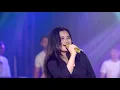 Download Lagu OJO DIBANDINGKE  Farel Prayoga ft Filla Talia  OFFICIAL ONE NADA 480p