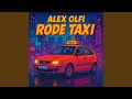 Download Lagu Rode Taxi