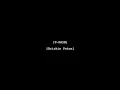 T-Pain - Drinkin' Patna (without Auto-Tune)