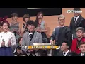 勁歌43年情．讓音樂高飛｜吳業坤、譚嘉儀細訴台上哭成淚人一幕｜音樂｜綜藝｜吳業坤｜譚嘉儀