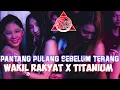 Download Lagu JUNGLE DUTCH - WAKIL RAKYAT X TITANIUM DUTCH ~ ADITYADUCTH