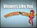 Download Lagu Wordgirl funding 2007-2010