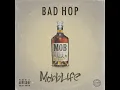 3LDK (feat. Yellow Pato, Bark & G-k.i.d) - BAD HOP