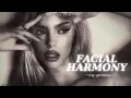 FACIAL HARMONY 🎀 overall facial symmetry, CGI beauty, PERFECT face ++ combo!