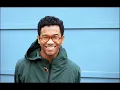 Toro y Moi - Rose Quartz