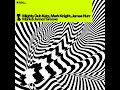 Mark & James' Groove - Mighty Dub Katz, Mark Knight & James Hurr