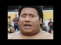 Download Lagu MOVIE NAME 🔥 CENTRAL INTELLIGENCE 🔥 THE ROCK ❤️ #therock #inmytv
