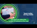 Become a National Safety Council Defensive Driving Courses Instructor DDC 30 sec