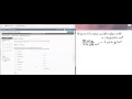 Module 4 Assignment Tips