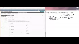 Module 4 Assignment Tips