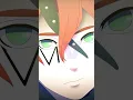 Download Lagu setelah time skip kayaknya makin ganteng si #boruto #bestanimemoments #shortsfeed