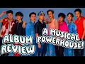 Download Lagu EXO'S EXIST SHOWS WHY THEY DESERVE THE SPOTLIGHT