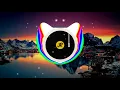 Download Lagu Payton Moormeier- Rich Boy | Extended Mix |Slowed+Bass Boosted