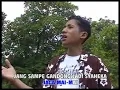 Download Lagu Mae Haka Hatuaka by Maleo ( Lagu Ambon )