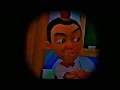 Download Lagu JEDAG JEDUG ML||DJ ERASE YOU ALONE x PANTUN JARJIT || ALDOUS FEAT JARJIT VIRAL TIK TOK