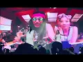 Tiger Jk and Tasha - Let Me Love You