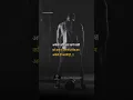 Akela chhod kar jaane Wale Ko batana jaruri hai akele hi kafi hai #status #trending #love #shorts
