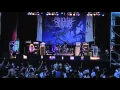 Download Lagu SUICIDAL ANGELS - live at MHM fest 2010 full show